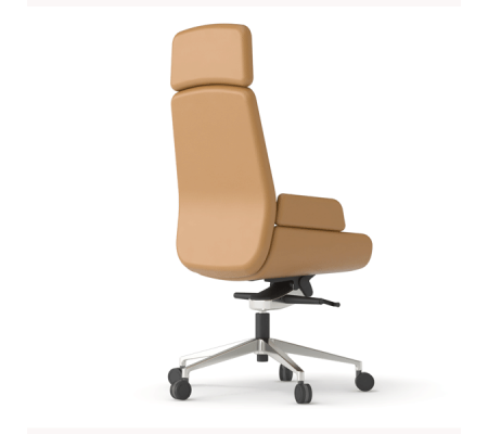 Joy Ofis Büro Yönetici Koltuk